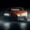 dubait88898