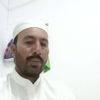 saeedahmedkhan46