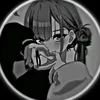 itsofc_vikixx