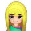 pretty_azizi