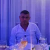 antonstefanconsta