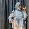 dwi_maylani11