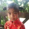 haki_hajaii