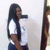 maureen6436