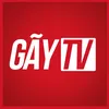 Fan Gãy TV
