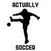 actuallysoccer