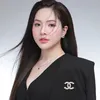 Phương Anh Filler