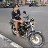 ayahzayn97
