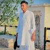 choudhryabdullah302