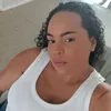 vivianesilva8232