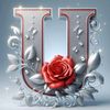 rajamalik784