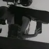 yasmiim675