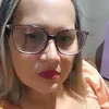 mariaximeneslima6