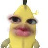 kt_