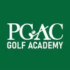 hocgolfpga