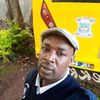michaelkinotimurungi1