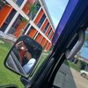 moch_iqball02