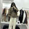 outfitxinh_2