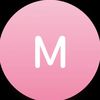 meishaaa_123