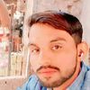 user7725212867881
