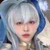 pingpingqa.19