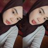 cicimulyani442