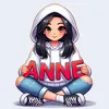 marie03_anne