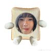 ami_freyajkt48
