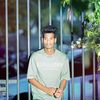 ismail_on_fire9