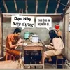 kimmiluqgag