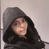 angel.girl_04