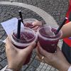 .mamahbondan07