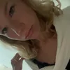 ellamyl.00