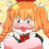 user97813497414