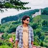 dipendar___mehra7