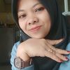 user37080606099953