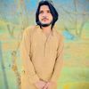 shahzady59