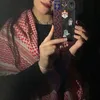 litshana