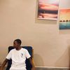 deshawndaniel7