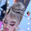 elli2018luli2014