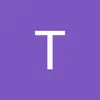 thihaaung2389