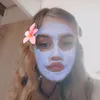 lilu3457990p