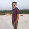 user5873468694353