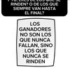 graciasherrera5