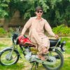 RIZWAN   WAZIR