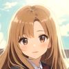 anime_20842