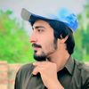 tayyabmaher001