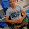 user1829208799858