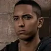 adam__bh