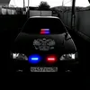 user8635855813014